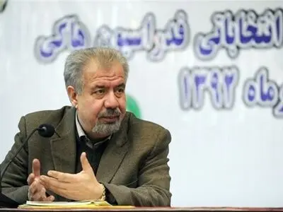 تسلیت باشگاه نساجی به خاطر درگذشت بهرام شفیع مجری و گزارشگر باسابقه صدا و سیما