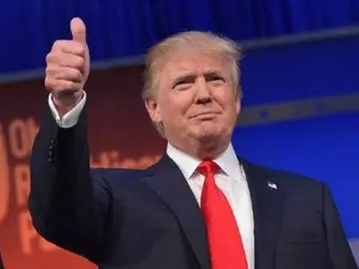 تثبیت انتخاب دونالد ترامب رئیسا