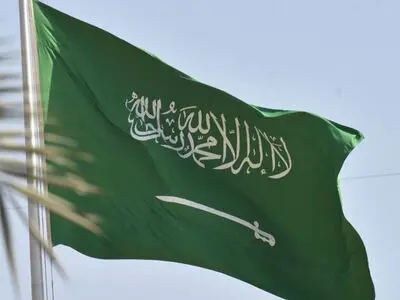 استقبال عربستان  از به رسمیت شناختن فلسطین توسط ۴ کشور غربی
