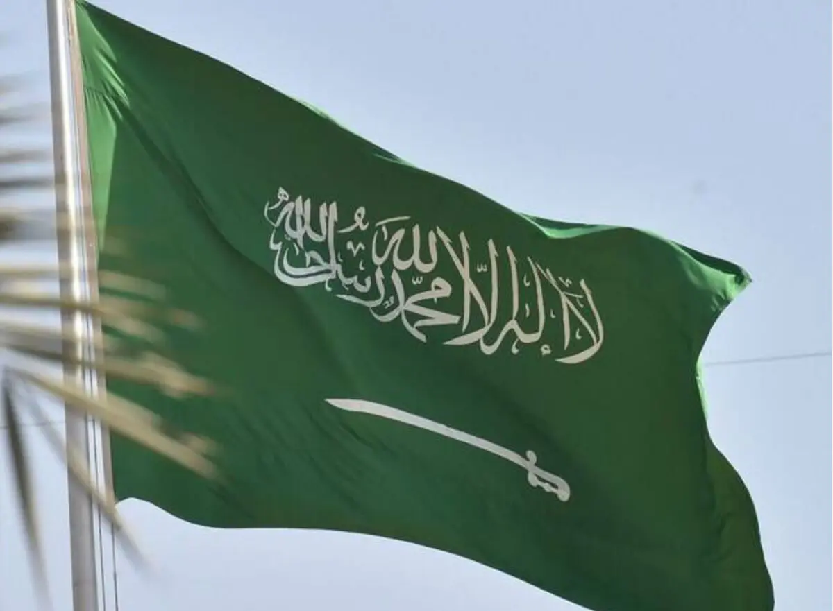 استقبال عربستان  از به رسمیت شناختن فلسطین توسط ۴ کشور غربی