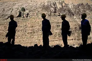 سازوکار وصول حق‌بیمه قرارداد‌های پیمانکاری