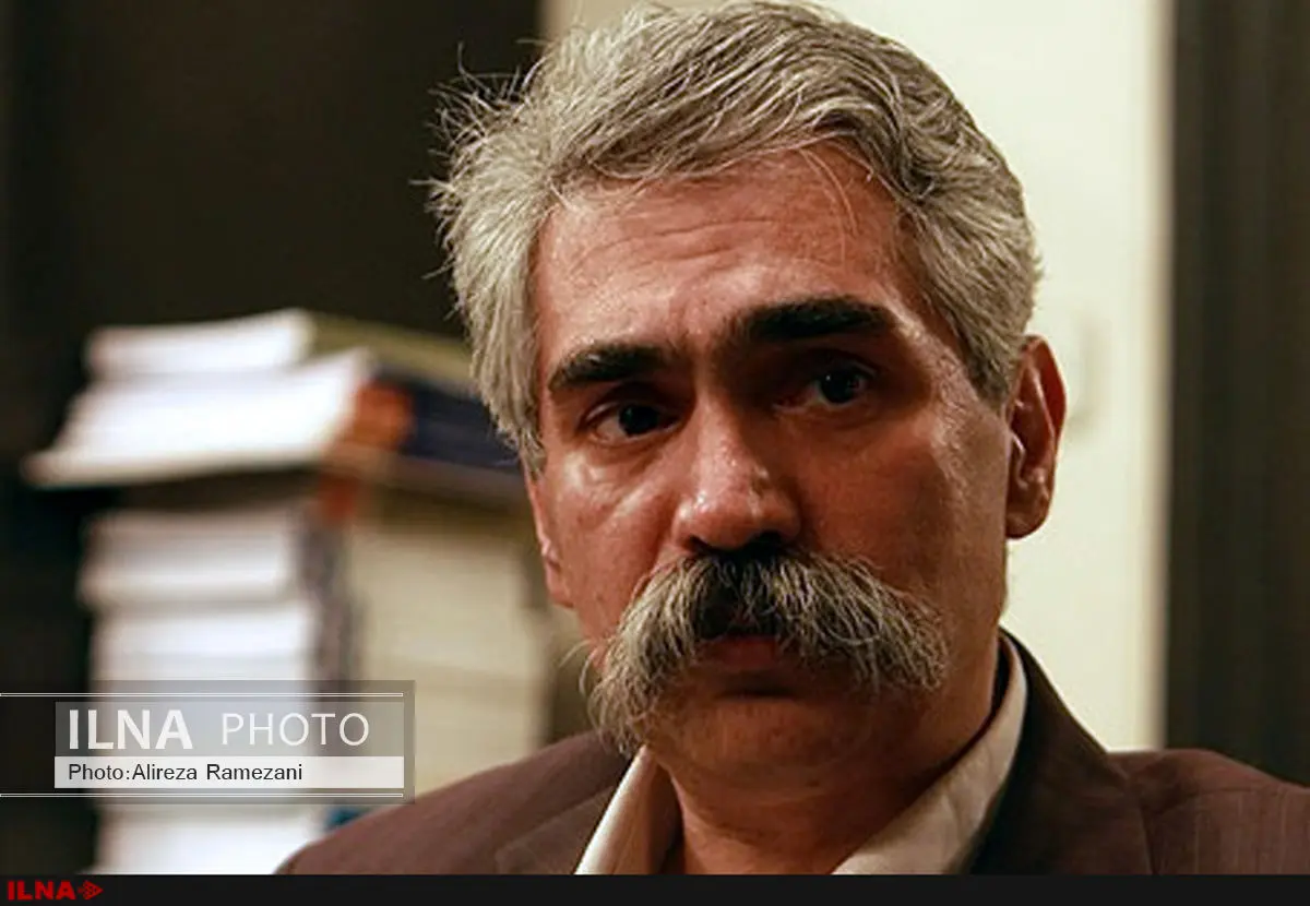 سپردههای بانکی باید شامل اخذ مالیات شوند