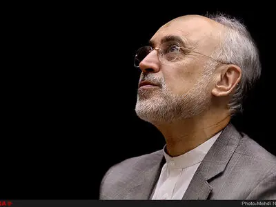 صالحی درگذشت "امیر بدخشان" را تسلیت گفت