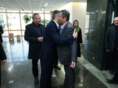  اولویت اول بانک مرکزی ثبات اقتصادی است