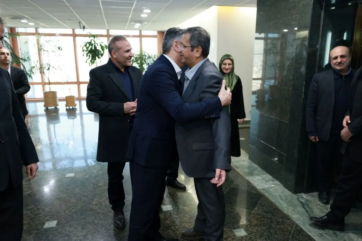  اولویت اول بانک مرکزی ثبات اقتصادی است