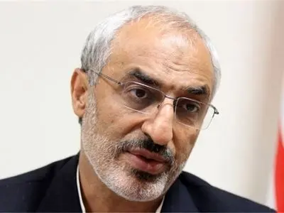 هدف جایزه مصطفی(ص) بازگشت اقتدار علمی به جهان اسلام است