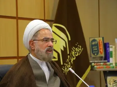 نگاه امنیتی و انتظامی به موضوع «حجاب» نادرست است/ برخی از مسائل فقهی که «فتوا» هم دارند در جامعه عملی نیست/ نگاه به «فقه» باید تغییر اساسی پیدا کند