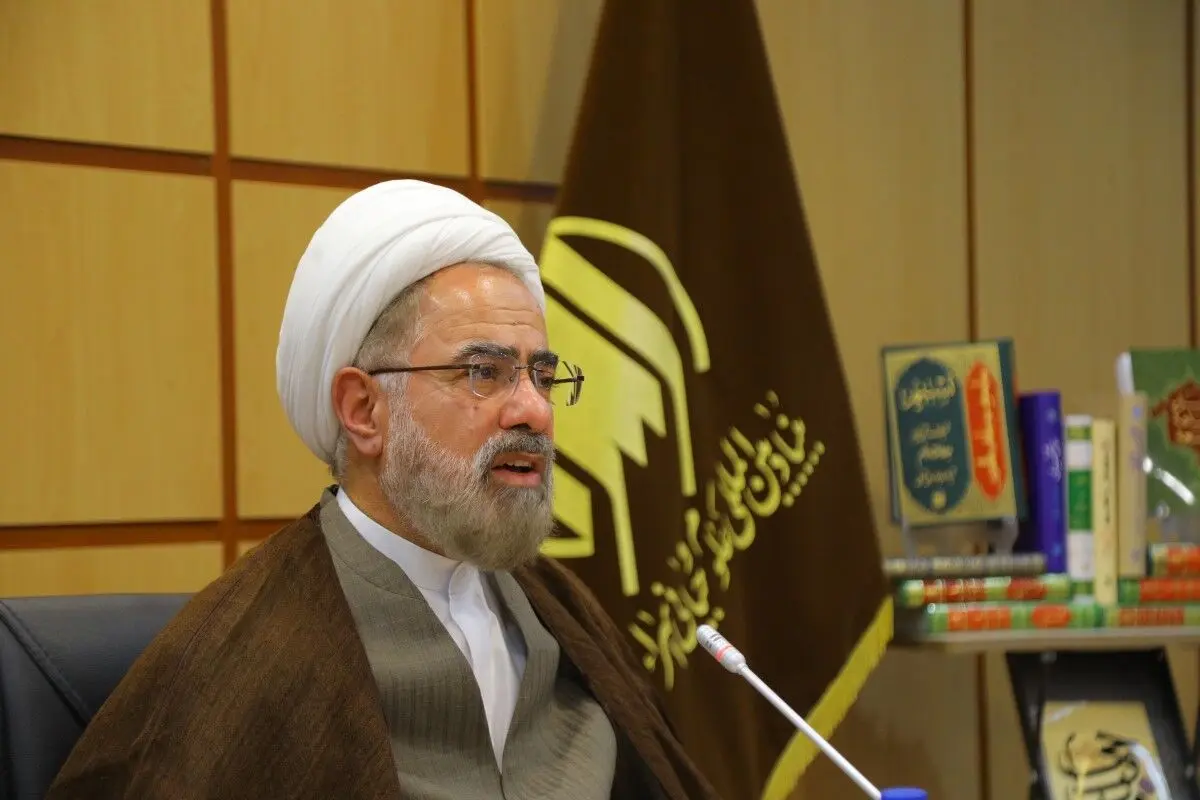 نگاه امنیتی و انتظامی به موضوع «حجاب» نادرست است/ برخی از مسائل فقهی که «فتوا» هم دارند در جامعه عملی نیست/ نگاه به «فقه» باید تغییر اساسی پیدا کند