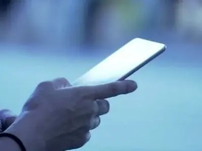 اطلاعات در گوشی‌ شما چقدر امن است؟