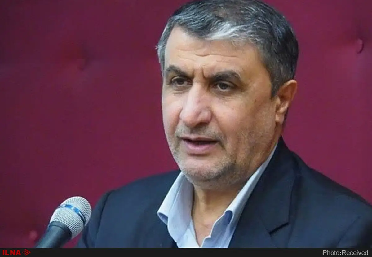 احداث راه‌های روستایی و فرعی به سازمان راهداری واگذار می‌شود/ مدیریت بدون پول را به مدیران راهداری یاد می‌دهم/ اختلافات بین مرزی در راهداری را خاتمه دهید