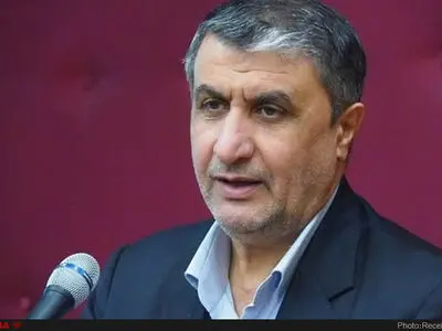 امیدواریم شرمنده مردم روستایی نباشیم/ ادعایی جز خدمت ندارم