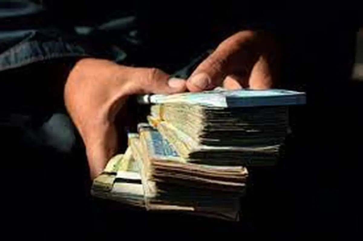تصویب نخستین لایحه بودجه افغانستان پس از روی کار آمدن طالبان