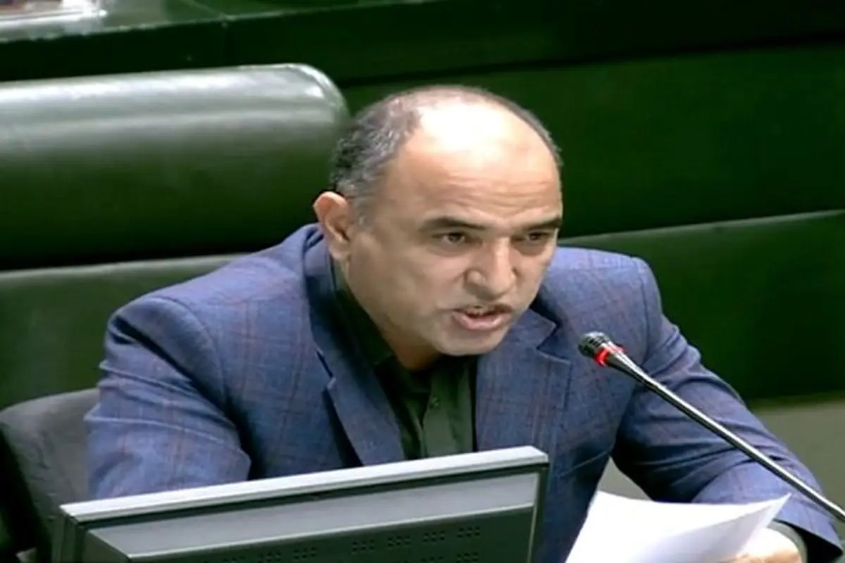 جزئیات افزایش حقوق کارمندان و بازنشستگان در بودجه  ۱۴۰۵/اولویت اول و آخر ما معیشت مردم است