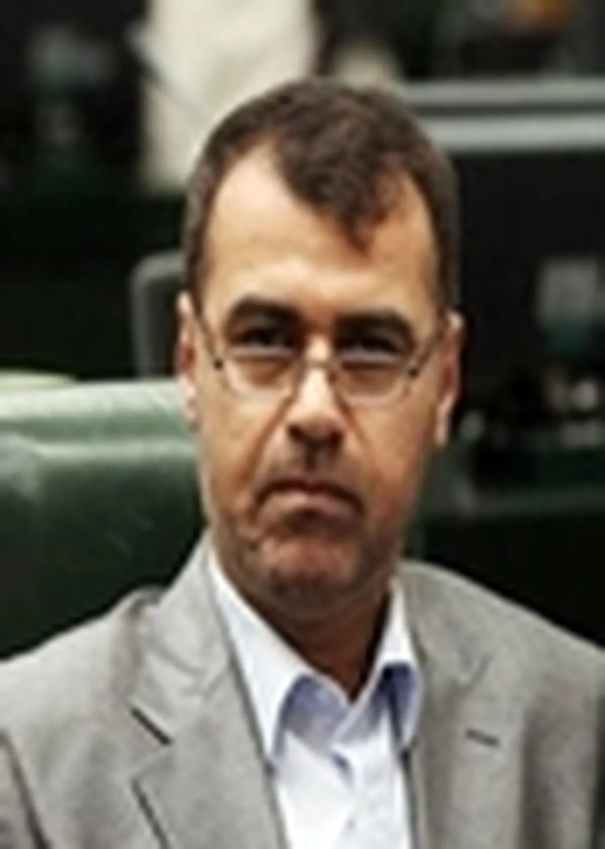 نجف نژاد: کی روش با تیم ملی و ملت ایران هماهنگ شده / باید با شجاعت به سمت جوانگرایی برویم
