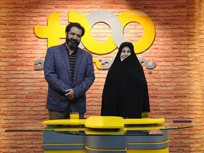 «به اضافه مستند» به سراغ مستندسازی دفاع مقدس رفت