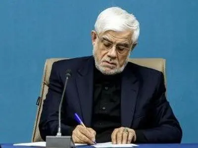 خون شهدا وحدت ملی را عمیق‌تر خواهد کرد