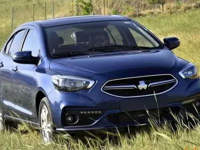 قیمت خودرو‌های سایپا امروز چهارشنبه ۳ دی ۱۴۰۴ + جدول 