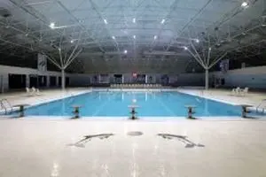 خدمات دهی رایگان استخر المپیک از 11 فروردین