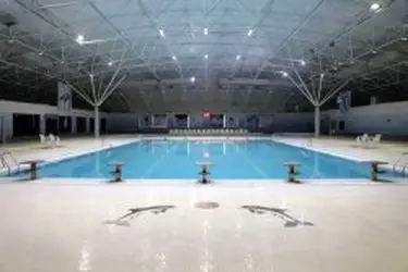 خدمات دهی رایگان استخر المپیک از 11 فروردین
