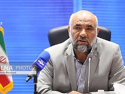 اگر سازمان ملل حمایت نکند، دنیا شاهد تغییر سیاستهای مهاجرتی ایران خواهد بود