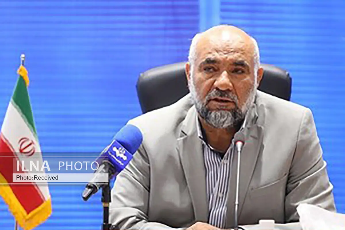 اگر سازمان ملل حمایت نکند، دنیا شاهد تغییر سیاستهای مهاجرتی ایران خواهد بود