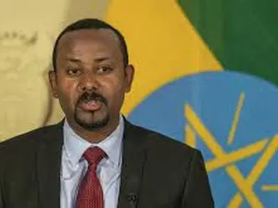 تعویق انتخابات در اتیوپی به دلایل امنیتی

