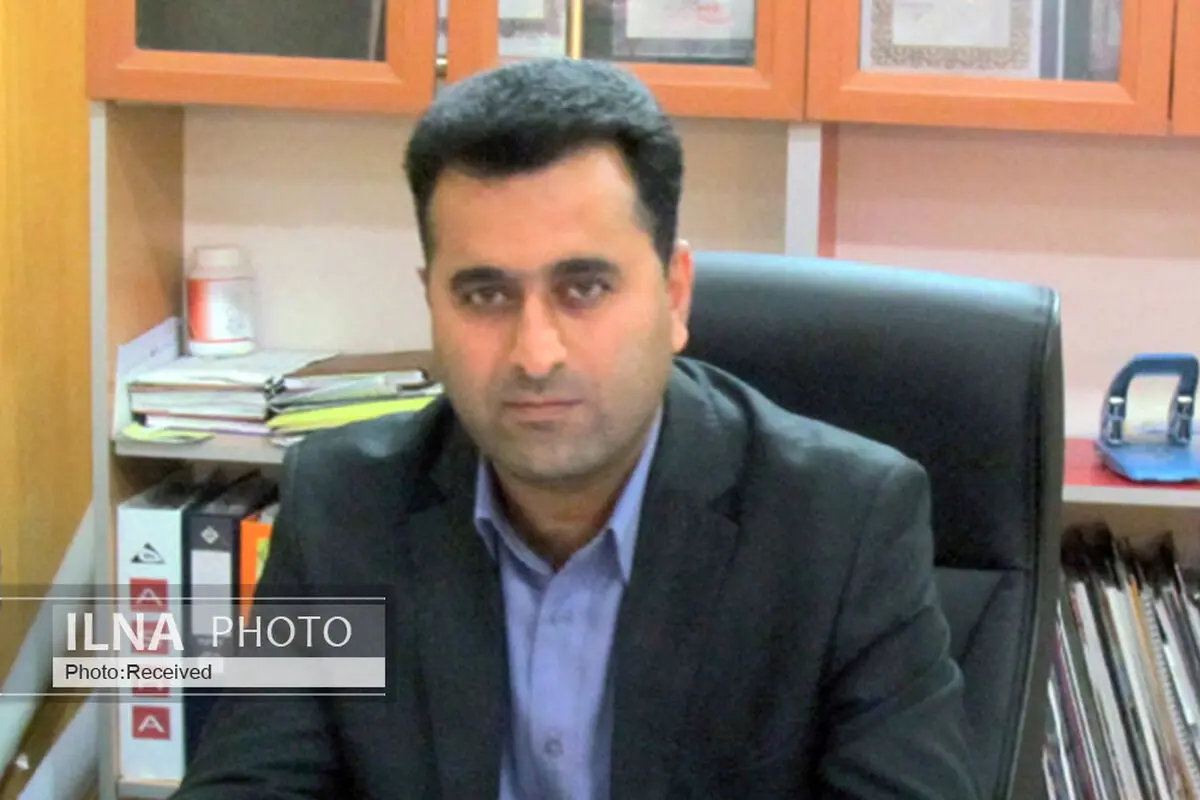 نگرانی جدی فروشندگان و خریداران در جزیره کیش از نوسانات قیمت ارز 