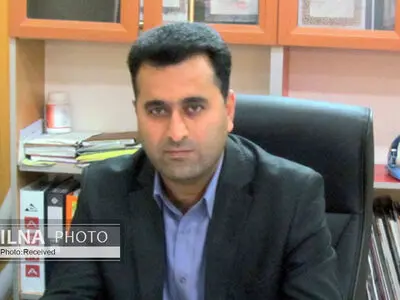 نگرانی جدی فروشندگان و خریداران در جزیره کیش از نوسانات قیمت ارز 