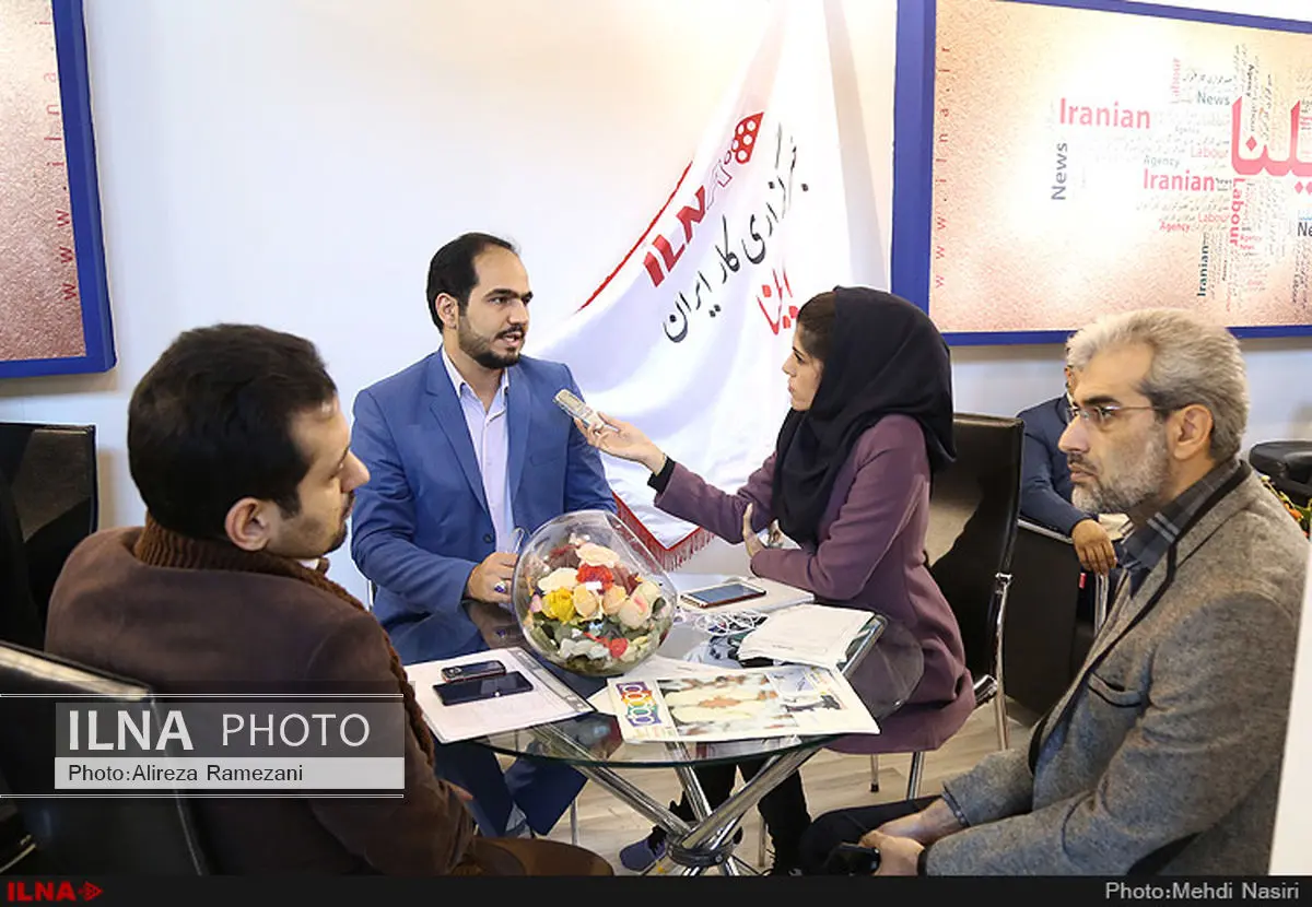 کلاهبرداری یکی از کارکنان علوم‌پزشکی از دانشجویان/ محکومیت به ۱۴ سال حبس و ۵۷۰ میلیون تومان جزای نقدی