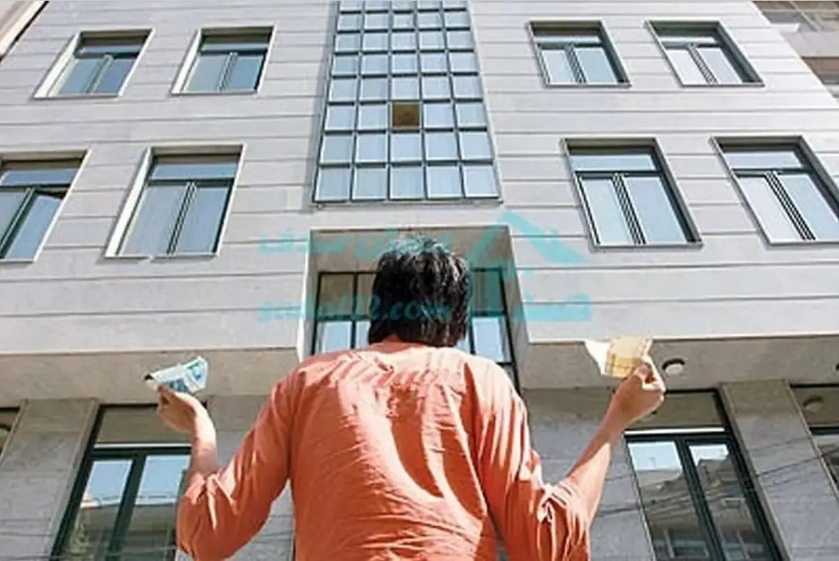 قیمت آپارتمان در مناطق ۶ و ۷ تهران+ جدول
