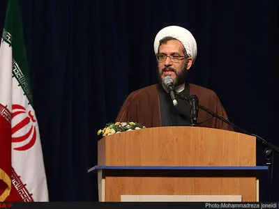 رییس‌جمهور تا مشخص شدن واقعیت‌های پرونده لاهیجان موضوع را پیگیری کند