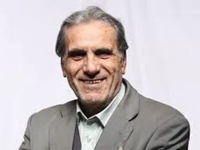 خوانندگی رضا ناجی با آهنگای معروف ترکی/فیلم