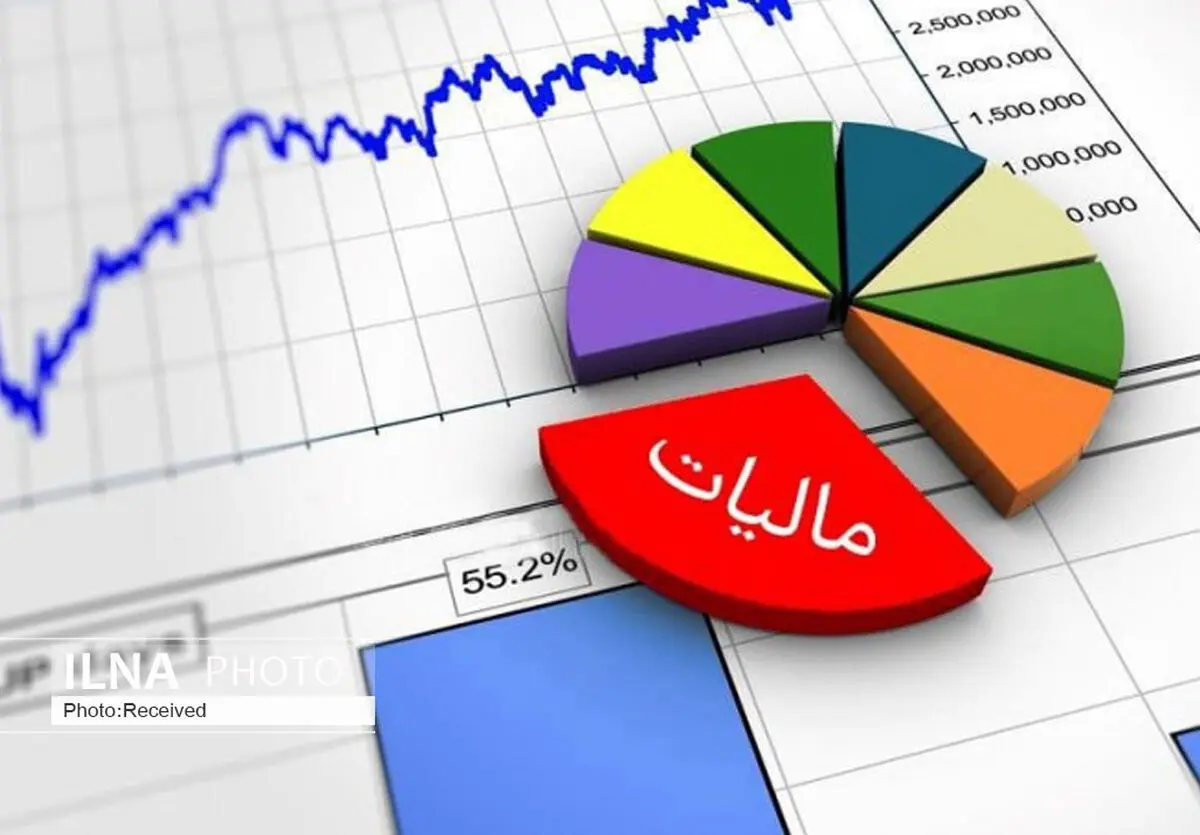 مزایای بهره‌مندی از شرایط مالیات مقطوع  اعلام شد