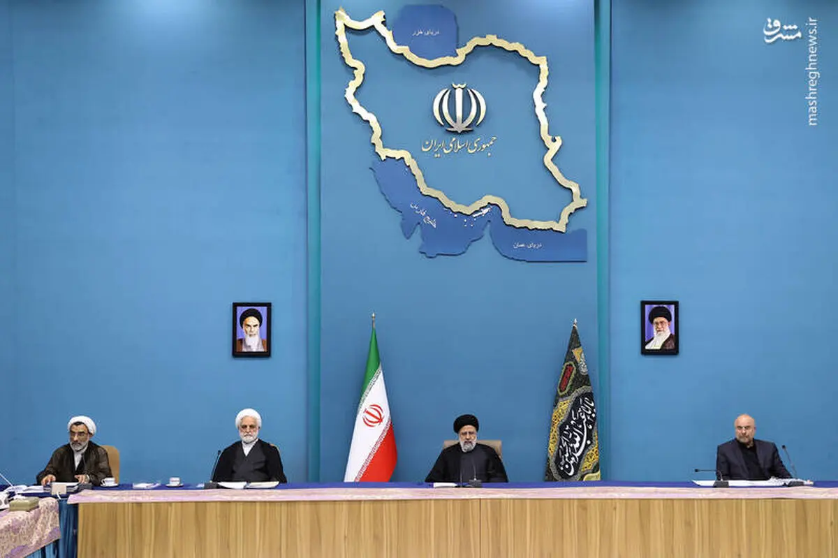 آرای صادره در خصوص تخلفات آزمون از شمول صلاحیت دیوان عدالت اداری خارج شد