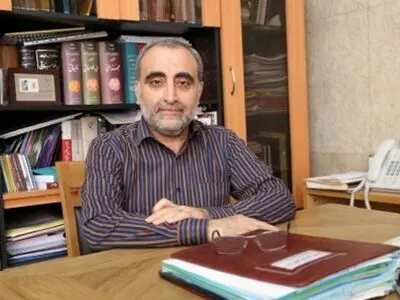 طرح مستندسازی حرفه‌ای با تغییر دولت‌ها متوقف نمی‌شود/ شفافیت در ساخت مستندها مانع از بهره‌برداری‌های سیاسی و جناحی می‌شود