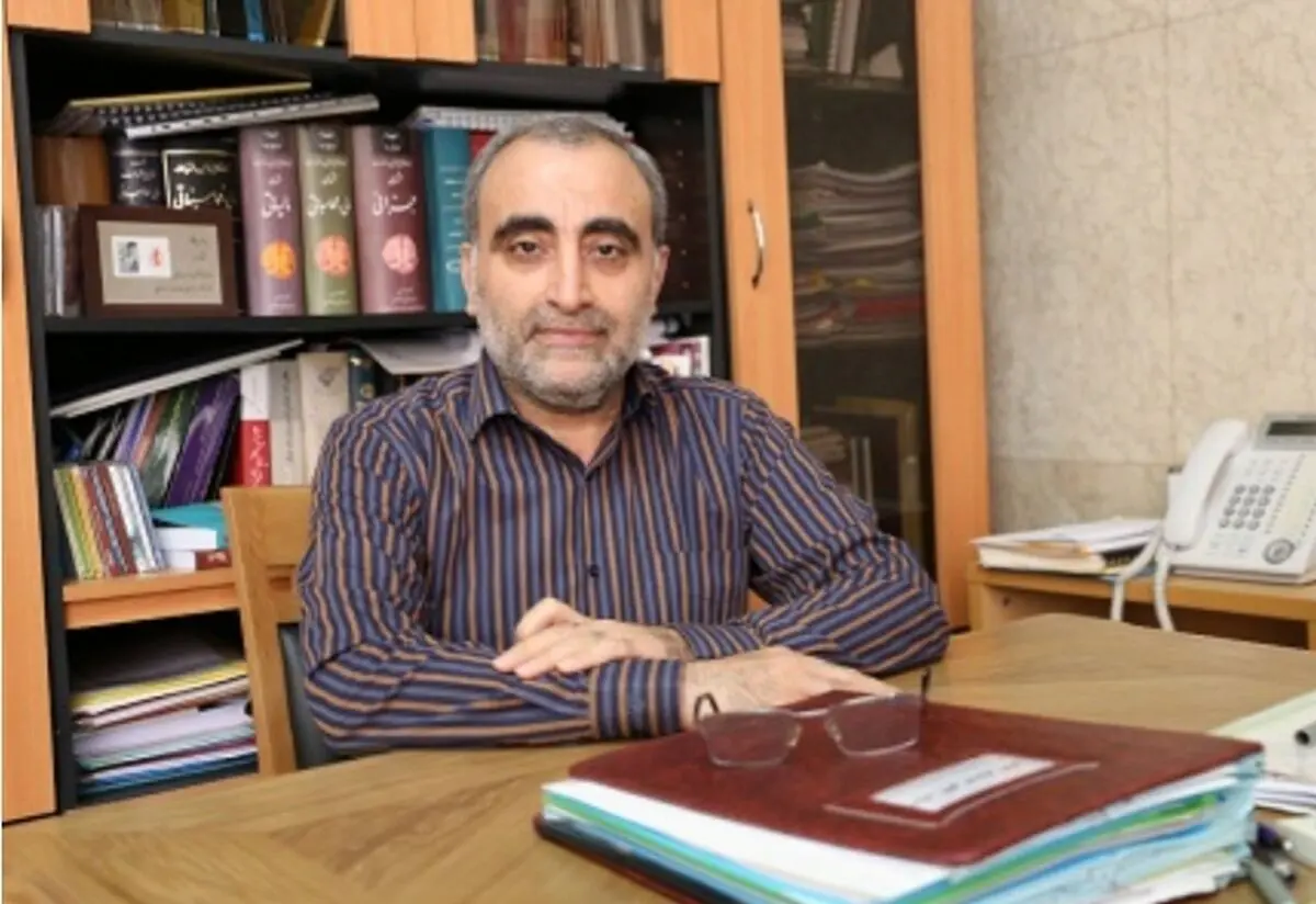 طرح مستندسازی حرفه‌ای با تغییر دولت‌ها متوقف نمی‌شود/ شفافیت در ساخت مستندها مانع از بهره‌برداری‌های سیاسی و جناحی می‌شود