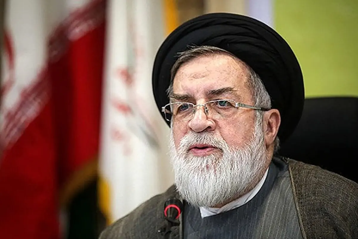 دستور پیگیری حل مشکلات جانبازان «کانادین»