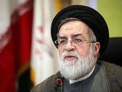 دستور پیگیری حل مشکلات جانبازان «کانادین»