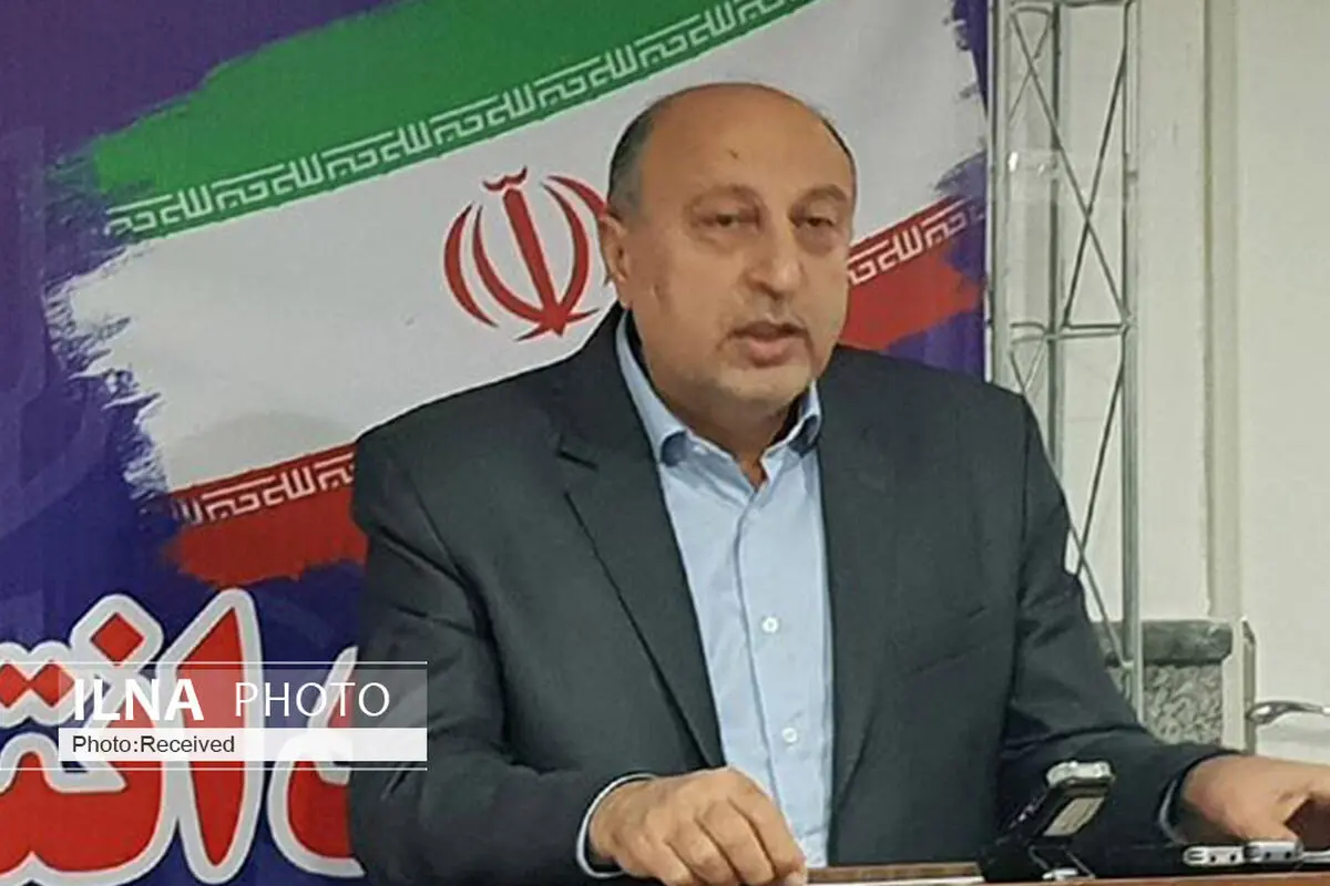 ثبت نام بیش ازچهار هزار نفر در انتخابات شوراهای روستایی استان