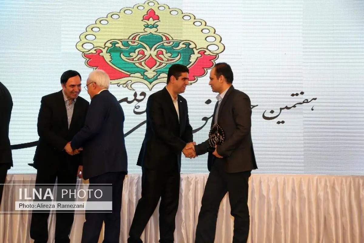 بانک گردشگری در زمینه بهره وری رتبه نخست را کسب کرد