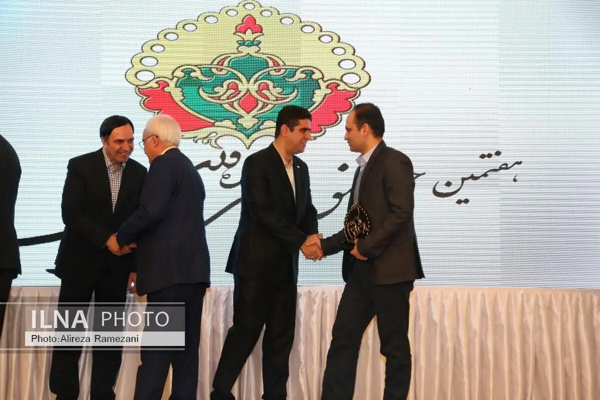 بانک گردشگری در زمینه بهره وری رتبه نخست را کسب کرد