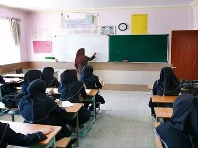 اسامی پذیرفته‌شدگان مدارس نمونه دولتی اعلام شد/ ثبت اعتراض تا ۲۳ مرداد