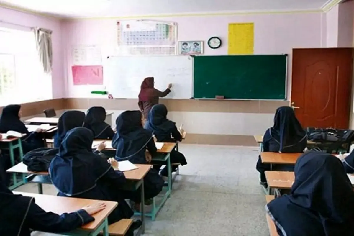 اسامی پذیرفته‌شدگان مدارس نمونه دولتی اعلام شد/ ثبت اعتراض تا ۲۳ مرداد
