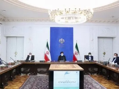 دستور رییس‌جمهوری برای تثبیت قیمت‌ها و کنترل بازار