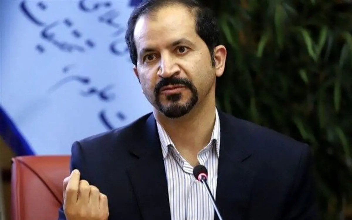 اعتبار مالیاتی ۵۰۰ میلیارد تومانی برای صنایع حامی رساله‌های پژوهشی دکتری

