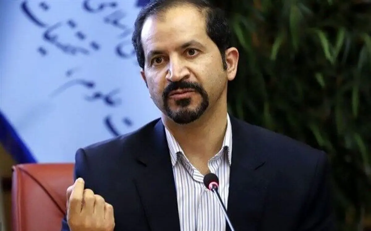 اعتبار مالیاتی ۵۰۰ میلیارد تومانی برای صنایع حامی رساله‌های پژوهشی دکتری

