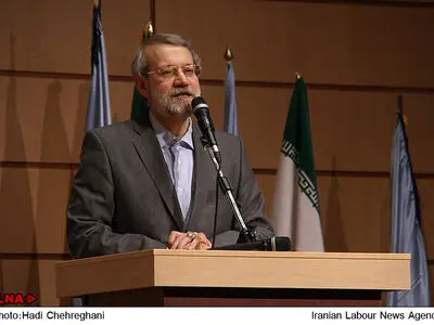 قم، استعداد جذب سرمایه‌گذار خارجی را دارد
