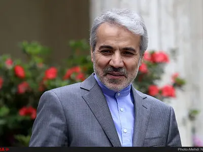 پرداخت پاداش بازنشستگان سال ۹۷ تا پایان هفته 