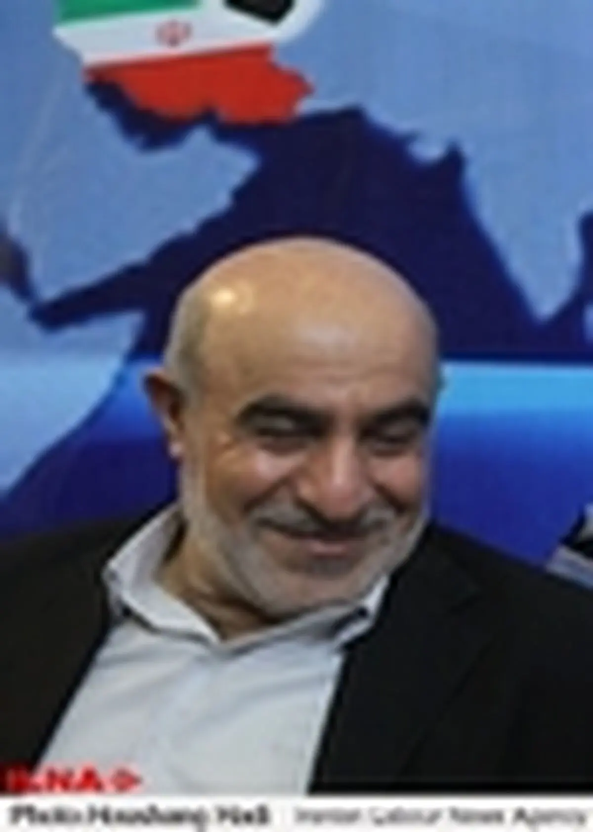 زن و مرد در امور اجرایی فرقی با یکدیگر ندارند