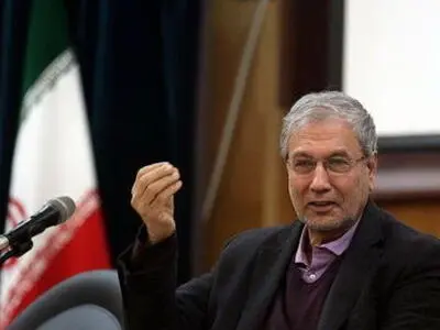 خودکفایی ایران در تولید بنزین